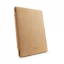 The new iPad Leather Case Argos Series Vintage Brown купить