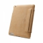 The new iPad Leather Case Argos Series Vintage Brown Екатеринбург
