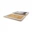 The new iPad Leather Case Argos Series Vintage Brown цена