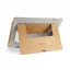 The new iPad Leather Case Argos Series Vintage Brown цена