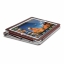 The new iPad 4G LTE Leather Case Folio.S Plus Series Dark Brown Екатеринбург