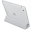 Apple iPad Smart Case Light Gray цена