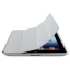 Apple iPad Smart Case Light Gray купить