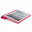 Apple iPad Smart Case Pink цена