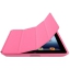 Apple iPad Smart Case Pink купить