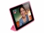 Apple iPad Smart Case Pink купить