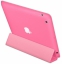 Apple iPad Smart Case Pink Екатеринбург