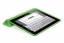 Apple iPad Smart Case Green цена