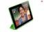 Apple iPad Smart Case Green Екатеринбург