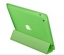 Apple iPad Smart Case Green купить