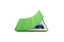 Apple iPad Smart Case Green купить