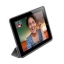 Apple iPad Smart Case Dark Grey цена