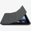 Apple iPad Smart Case Dark Grey купить