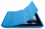 Apple iPad Smart Case Blue цена
