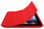 Apple iPad Smart Case Red цена