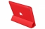 Apple iPad Smart Case Red купить
