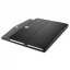 The new iPad 4G LTE / Wifi Leather Case Diary Series Black Екатеринбург