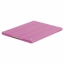 Jison Case iPad 3/4 ярко-розовый цена