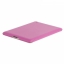 Jison Case iPad 3/4 ярко-розовый купить