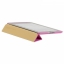 Jison Case iPad 3/4 ярко-розовый Екатеринбург