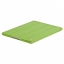 Jison Case iPad 3/4 фисташковый купить