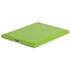 Jison Case iPad 3/4 фисташковый цена