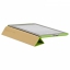 Jison Case iPad 3/4 фисташковый Екатеринбург