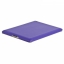 Jison Case iPad 3/4 фиолетовый купить