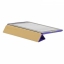 Jison Case iPad 3/4 фиолетовый Екатеринбург