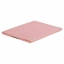 Jison Case iPad 3/4 розовый цена