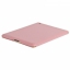 Jison Case iPad 3/4 розовый купить
