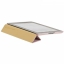 Jison Case iPad 3/4 розовый Екатеринбург