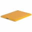 Jison Case iPad 3/4 оранжевый цена