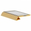 Jison Case iPad 3/4 оранжевый Екатеринбург