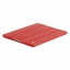 Jison Case iPad 3/4 красный купить