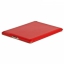 Jison Case iPad 3/4 красный цена