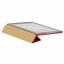 Jison Case iPad 3/4 красный Екатеринбург