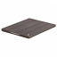 Jison Case iPad 3/4 коричневый Екатеринбург