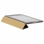 Jison Case iPad 3/4 коричневый купить