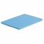 Jison Case iPad 3/4 голубой Екатеринбург