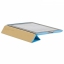 Jison Case iPad 3/4 голубой купить