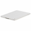 Чехол Jisoncase Executive для iPad 4/ 3/ 2 белый Екатеринбург