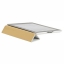 Чехол Jisoncase Executive для iPad 4/ 3/ 2 белый цена