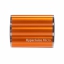 HyperJuice Micro 3600mAh External Battery (Orange) цена