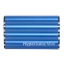 HyperJuice Mini 7200mAh External Battery (Blue) цена HyperJuice Mini 7200mAh External Battery (Blue) цена