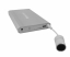 HyperJuice External Battery for MacBook/iPad/USB (150Wh) купить