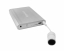 HyperJuice External Battery for MacBook/iPad/USB (100Wh) цена