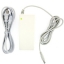 HyperJuice External Battery for MacBook/iPad/USB (100Wh) Екатеринбург