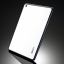 iPad Mini Skin Guard Leather White цена