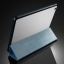 iPad Mini Skin Guard Leather White купить